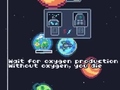 Lalao Last In Space