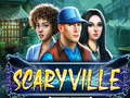 Lalao Scaryville