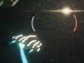 Lalao Project: Cosmos