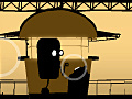 Lalao Little Wheel