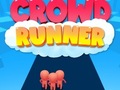 Lalao Crowd Runner