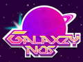 Lalao Galaxzynos
