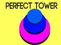 Lalao Perfect Tower
