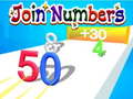 Lalao Join Numbers