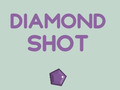 Lalao Diamond Shot