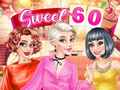 Lalao Sweet 60