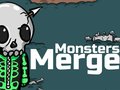 Lalao Monsters Merge