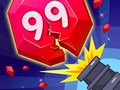 Lalao Cannon Numbers