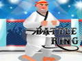 Lalao Battle Ring