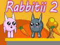 Lalao Rabbitii 2