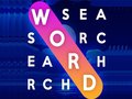 Lalao Wordscapes Search