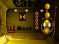 Lalao Mina De Oro Escape