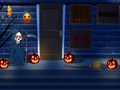 Lalao Halloween is Coming Episode 7
