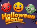 Lalao Halloween Mania