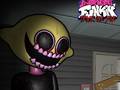 Lalao Friday Night Funkin: Trick or Die