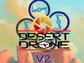 Lalao Desert Drone