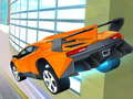 Lalao Drive The Car Simulation 3D
