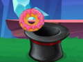 Lalao Candy Catch