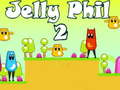 Lalao Jelly Phil 2