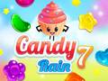Lalao Candy Rain 7