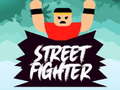 Lalao Street Fighter 