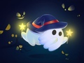 Lalao Ghost Fight.io