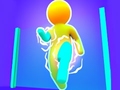 Lalao Colors Runners