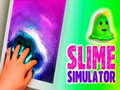 Lalao Slime Simulator