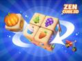 Lalao Zen Cube 3d