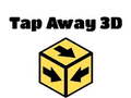Lalao Tap Away 3D