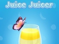 Lalao Juice Juicer