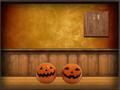 Lalao Amgel Halloween Room Escape 23