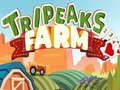 Lalao Tripeaks Farm