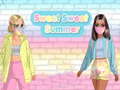 Lalao Sweet Sweet Summer