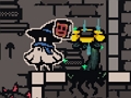 Lalao Nimbo