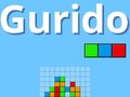 Lalao Gurido