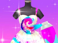 Lalao Yes That Dress 2