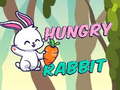 Lalao Hungry Rabbit