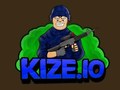 Lalao Kize.io