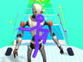 Lalao Tall Man Runner 3D