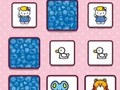 Lalao Hello Kitty Activity Book