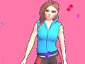 Lalao Doll Designer 3
