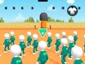 Lalao 456 : Epic Survival Game