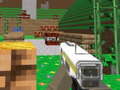 Lalao Zombie Blockfare Of Future Pixel 2022