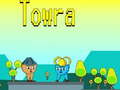Lalao Towra