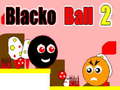 Lalao Blacko Ball 2