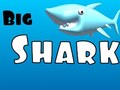 Lalao Big Shark