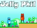 Lalao Jelly Phil