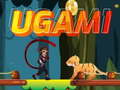 Lalao Ugami