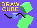 Lalao Draw Cube 
